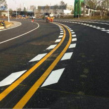  北京市同利宏達(dá)道路交通設(shè)施銷(xiāo)售中心 主營(yíng) 劃車(chē)位線 反光膜 車(chē)