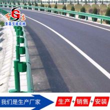 湖南省華長源交通設(shè)施工程責(zé)任公司
